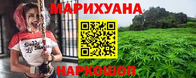 ECSTASY Малгобек