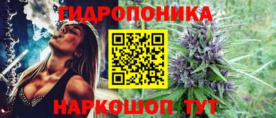 молекула духа Мариинск