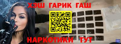 ECSTASY Малгобек
