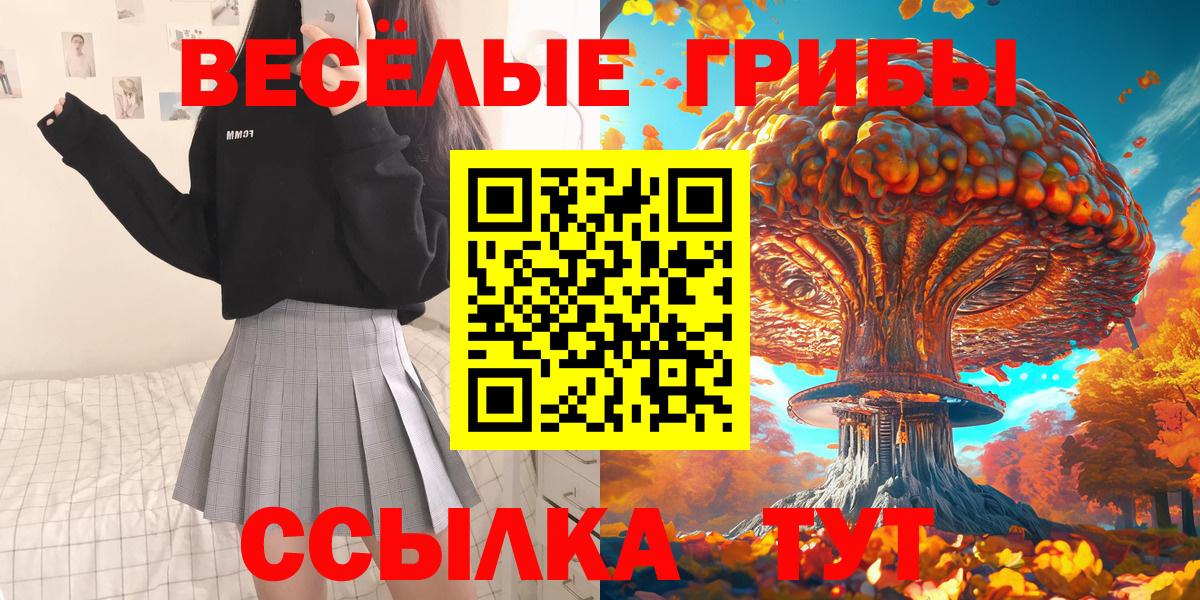 Верхняя Пышма  Псилоцибиновые грибы Magic Shrooms  Вход с VPN  Галлюциногенные грибы GOLDEN TEACHER 